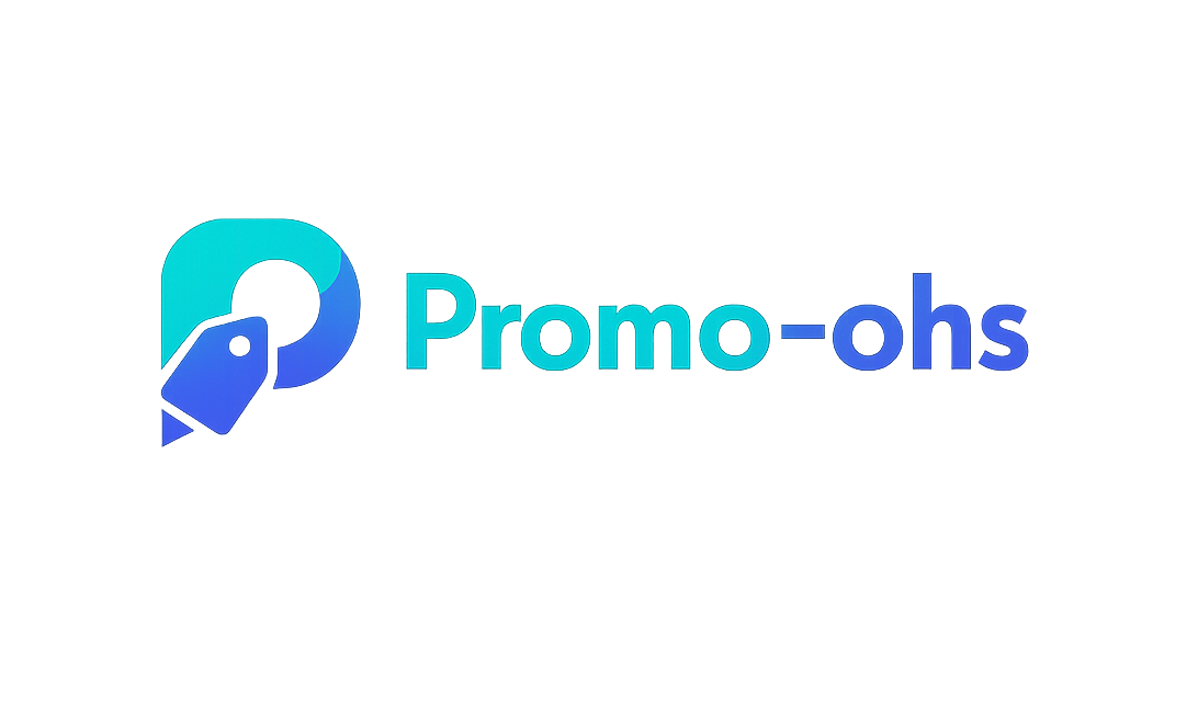 Promo Ohs