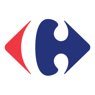 Carrefour