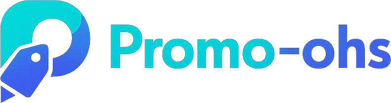 Promo Ohs